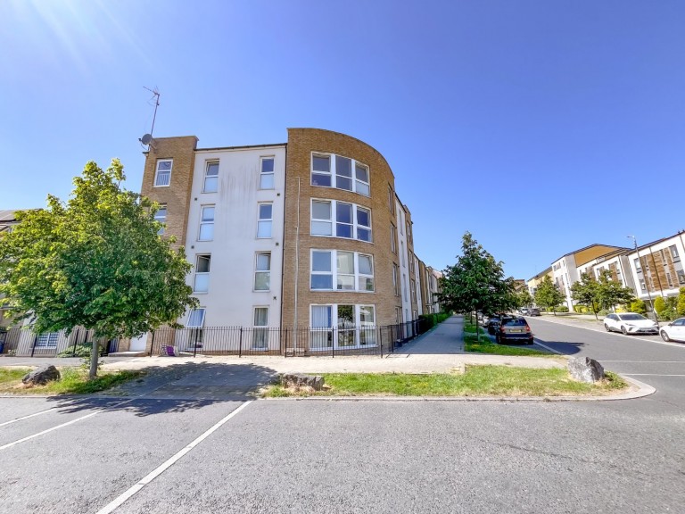 Patchway, Bristol, South Gloucestershire