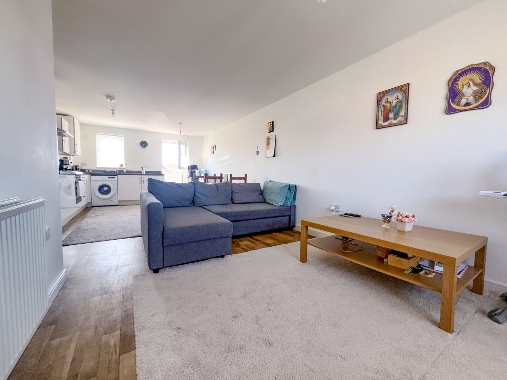 Patchway, Bristol, South Gloucestershire