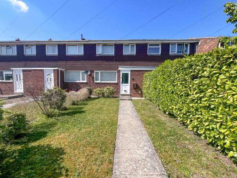 Patchway, Bristol, South Gloucestershire