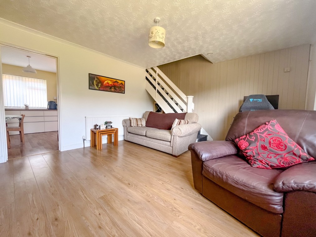Patchway, Bristol, South Gloucestershire