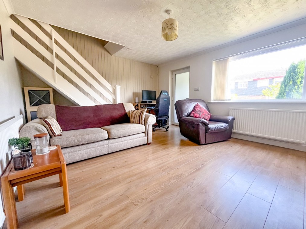 Patchway, Bristol, South Gloucestershire