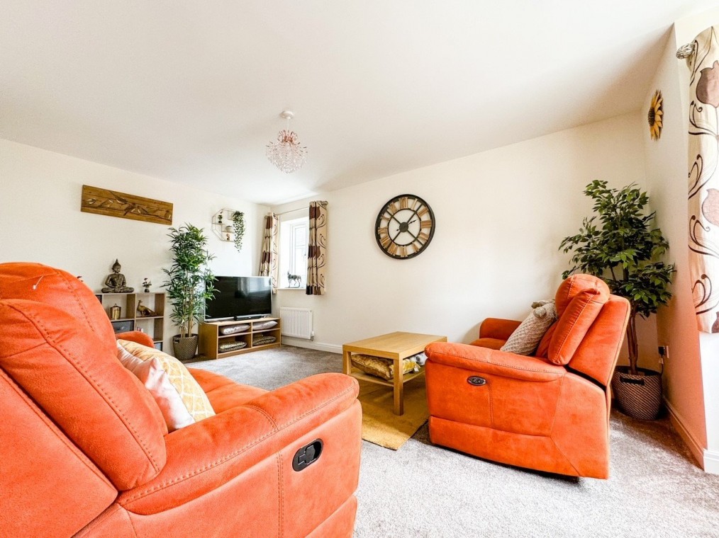 Patchway, Bristol, Gloucestershire