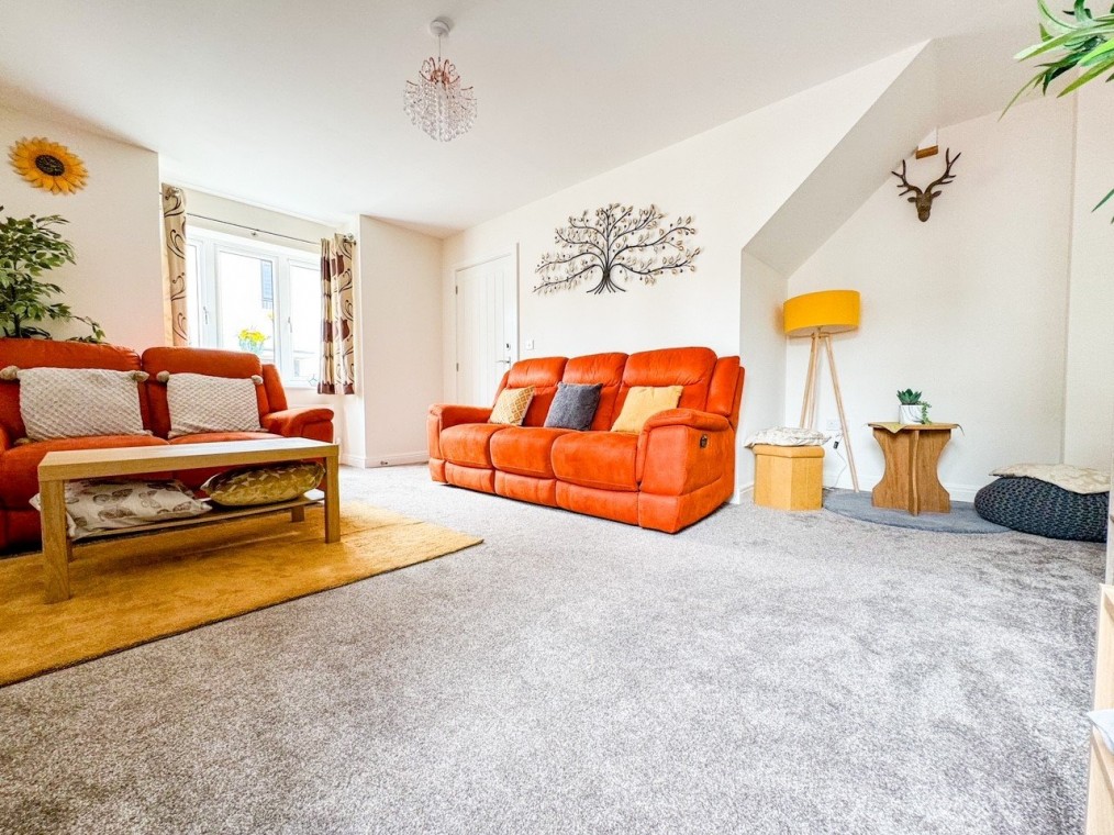 Patchway, Bristol, Gloucestershire