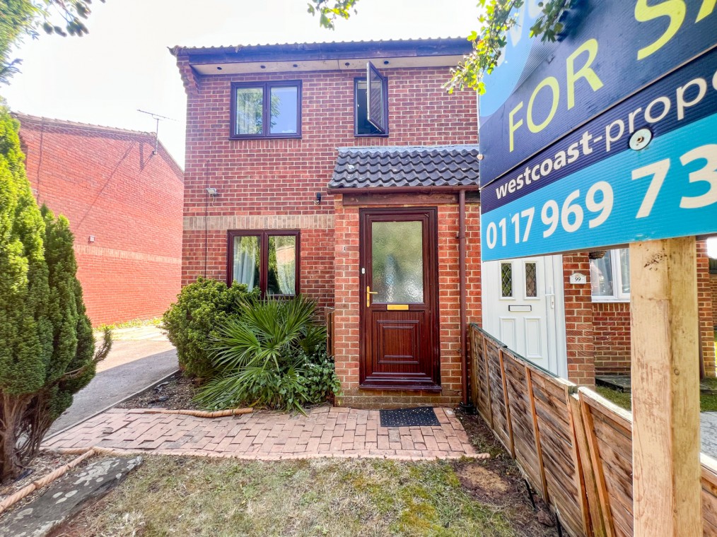 Patchway, Bristol, South Gloucestershire