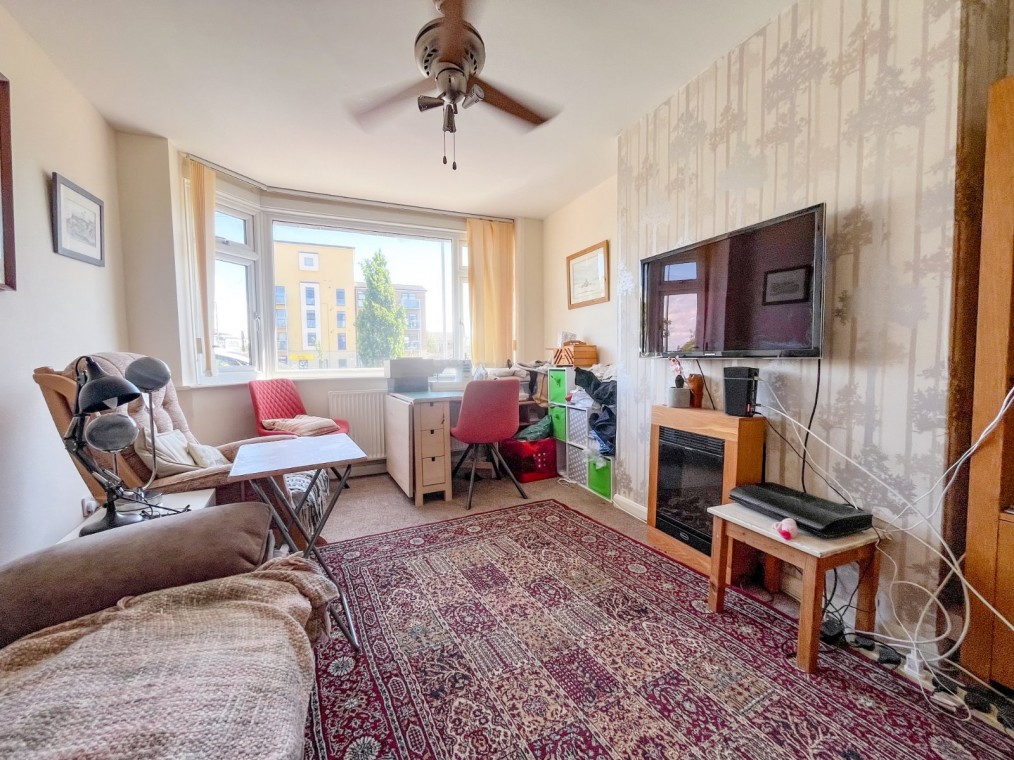 Patchway, Bristol, South Gloucestershire
