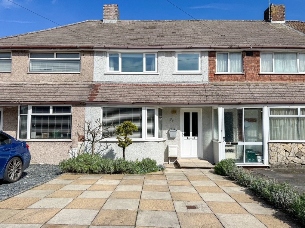 Patchway, Bristol