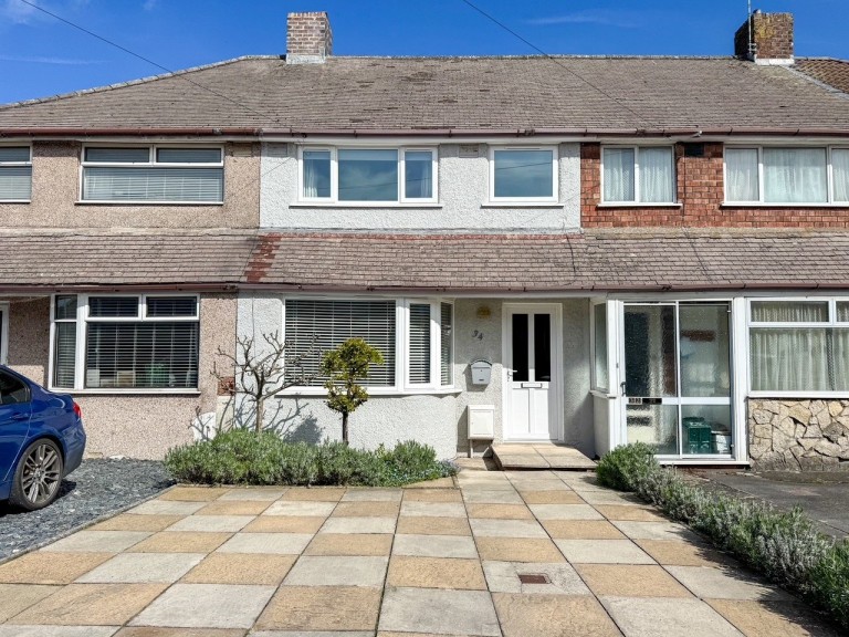 Patchway, Bristol