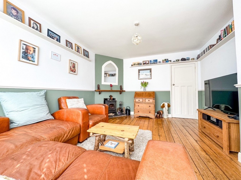 Patchway, Bristol