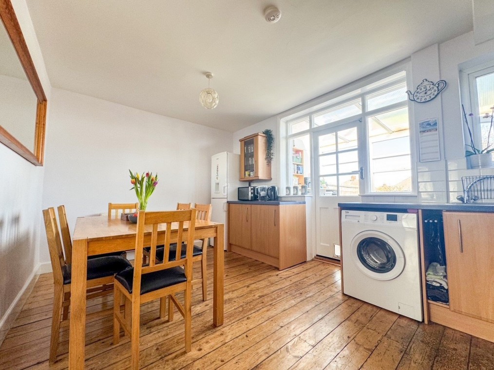 Patchway, Bristol