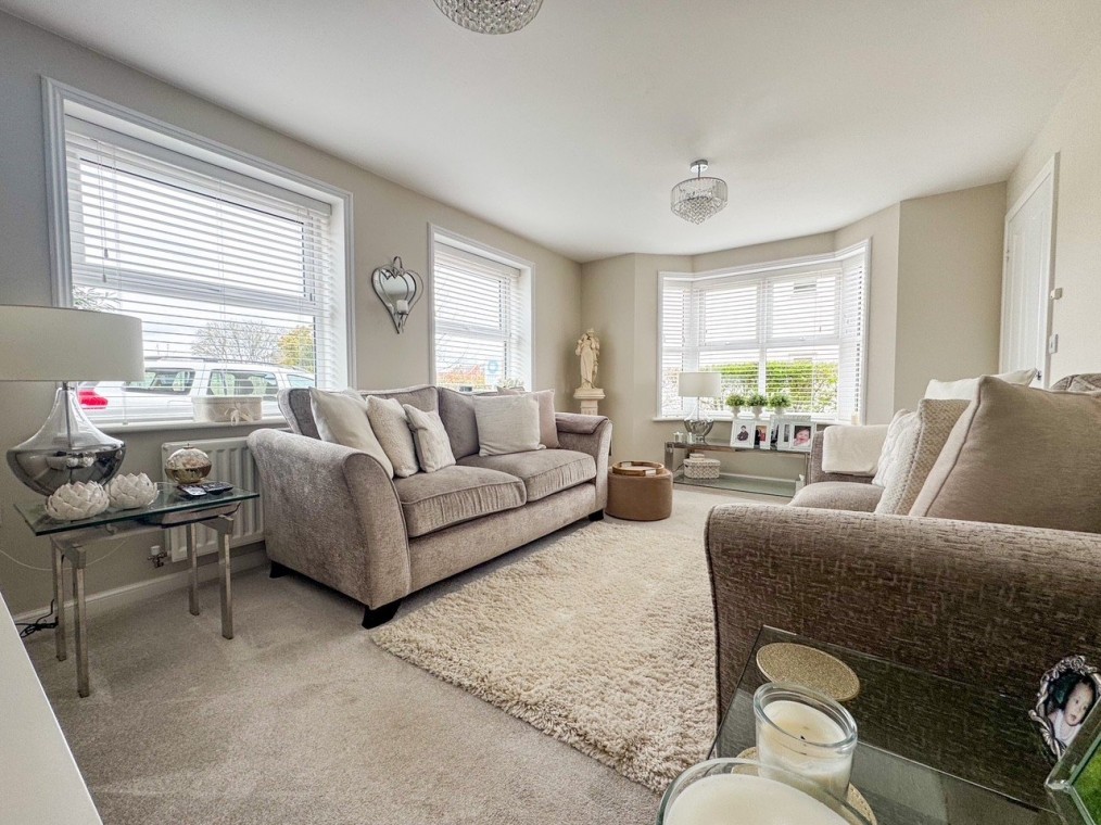 Patchway, Bristol