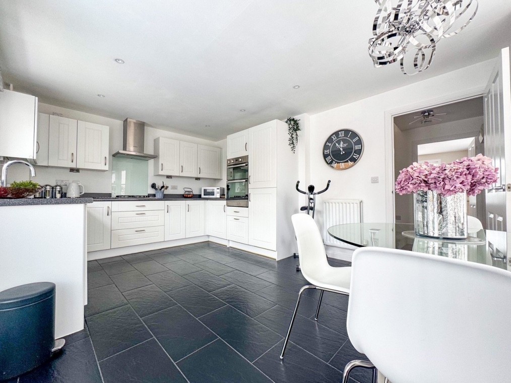 Patchway, Bristol