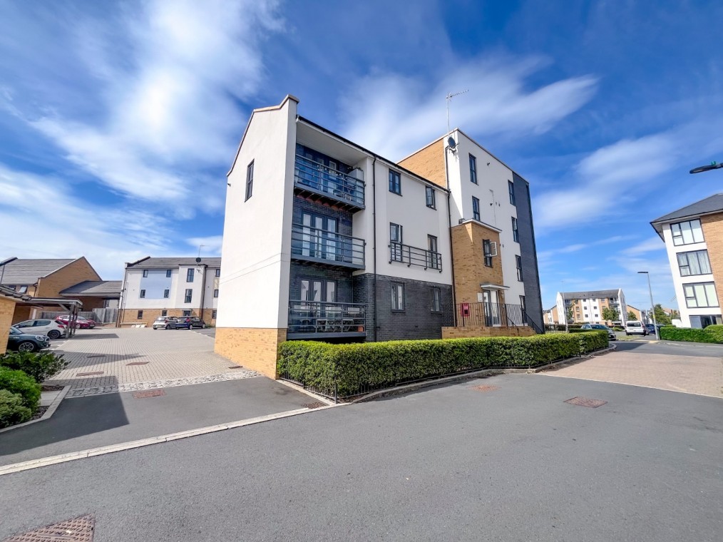 Patchway, Bristol, Gloucestershire