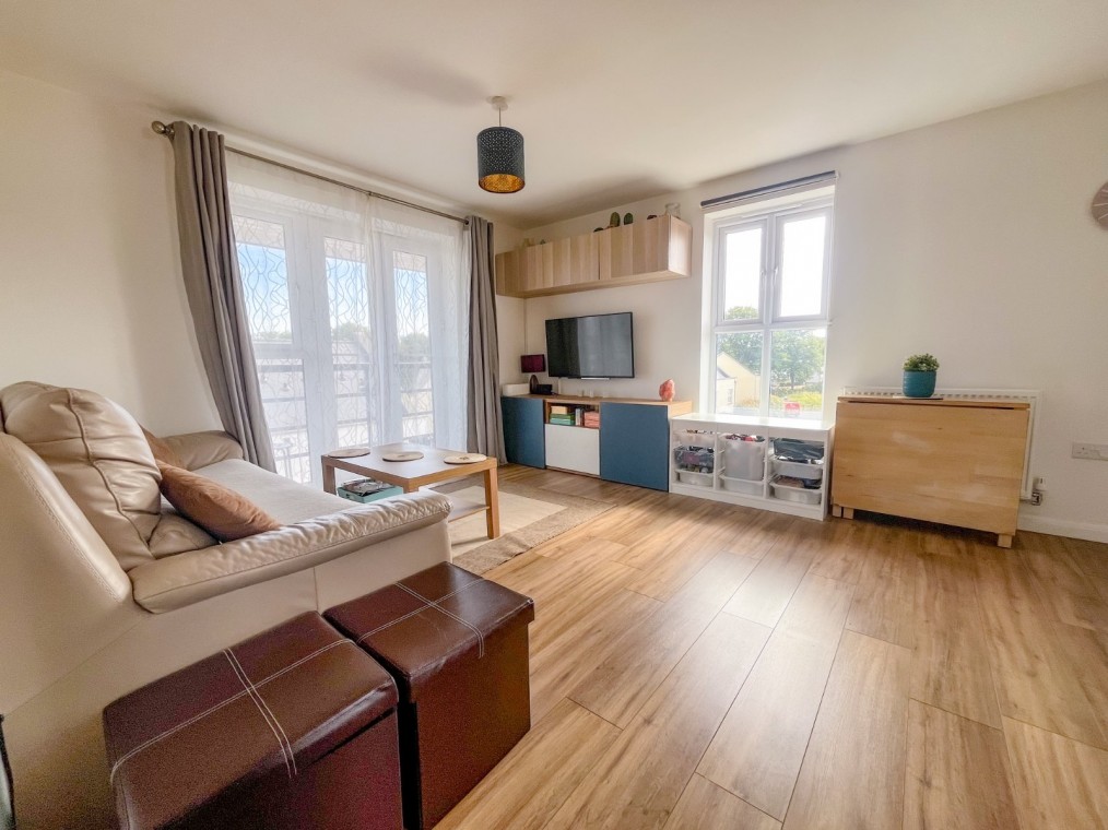 Patchway, Bristol, Gloucestershire