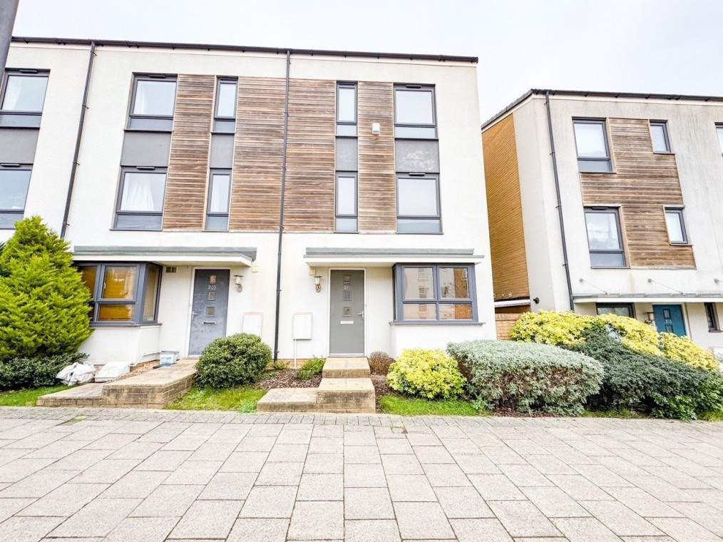 Patchway, Bristol, Gloucestershire