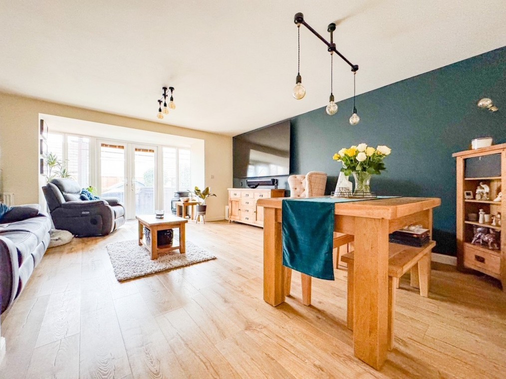 Patchway, Bristol, Gloucestershire