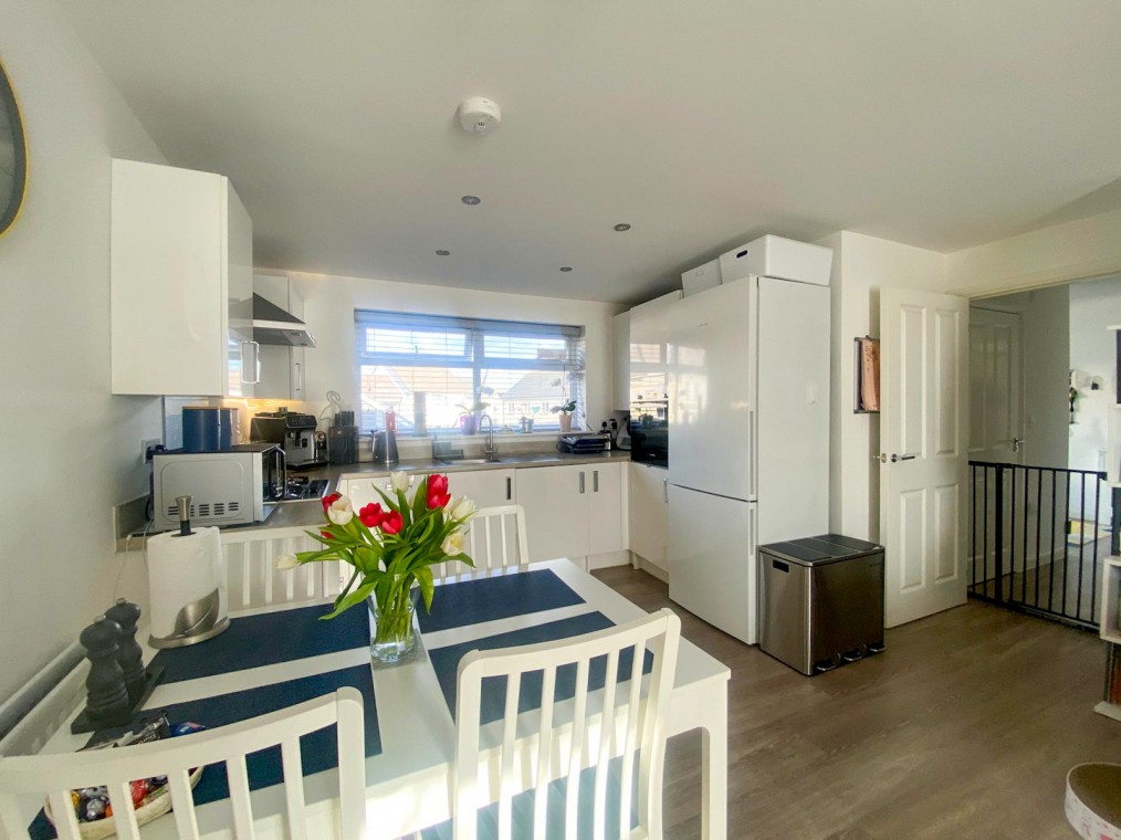Patchway, Bristol