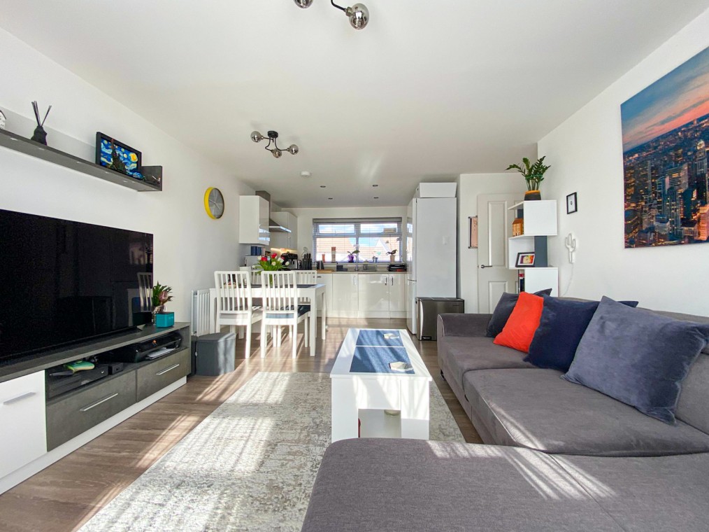 Patchway, Bristol