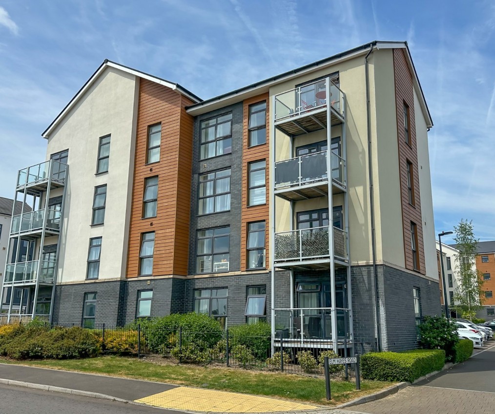 Patchway, Bristol, Gloucestershire