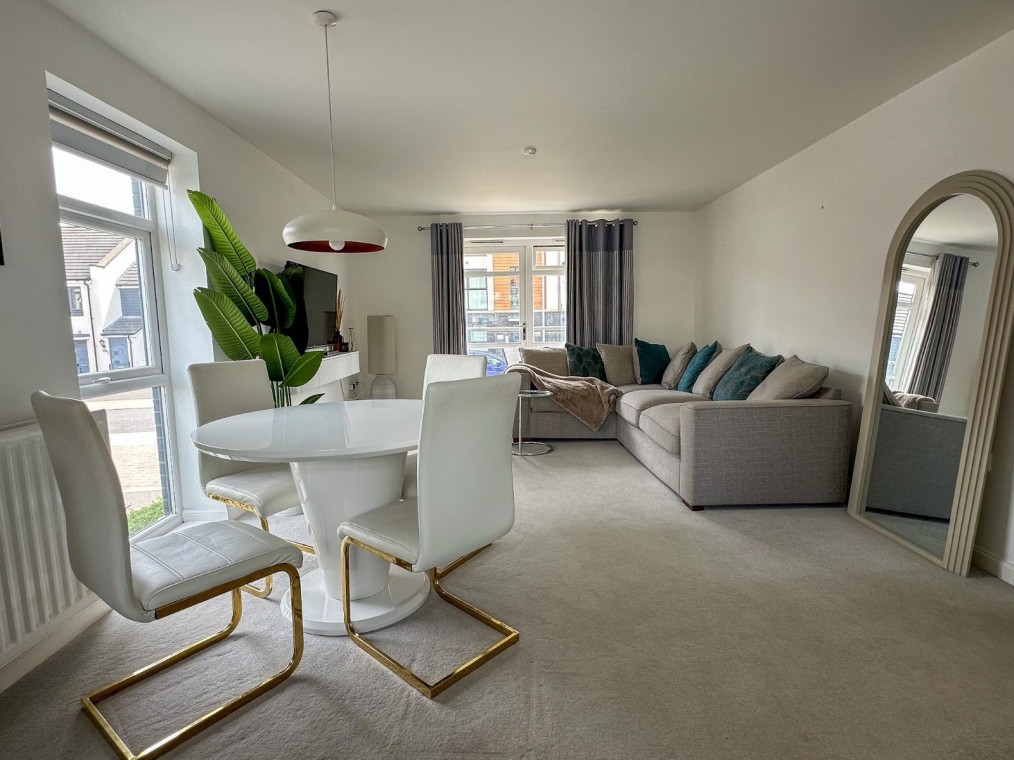 Patchway, Bristol, Gloucestershire