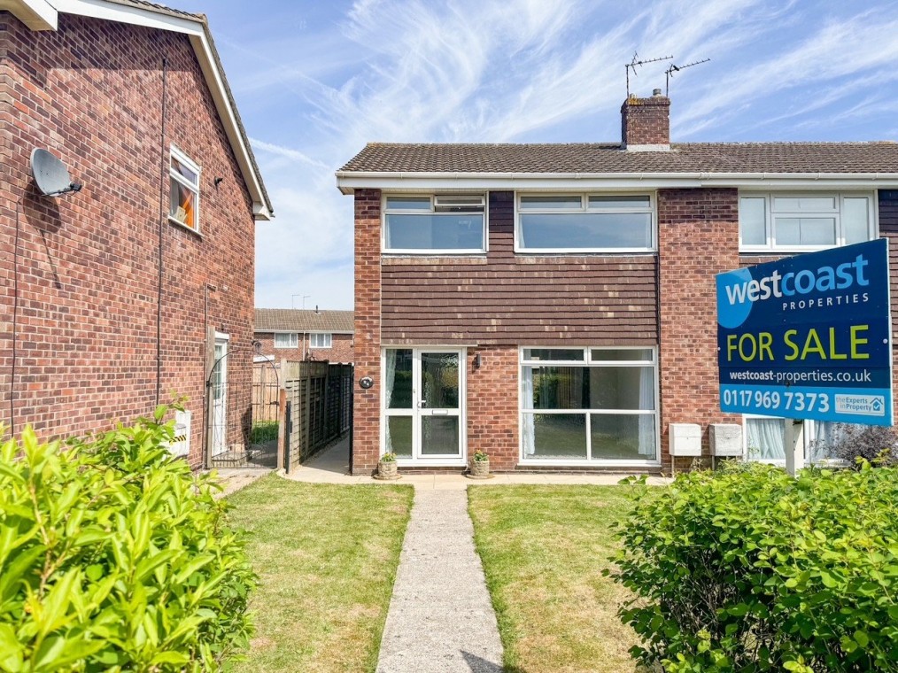 Patchway, Bristol, Gloucestershire