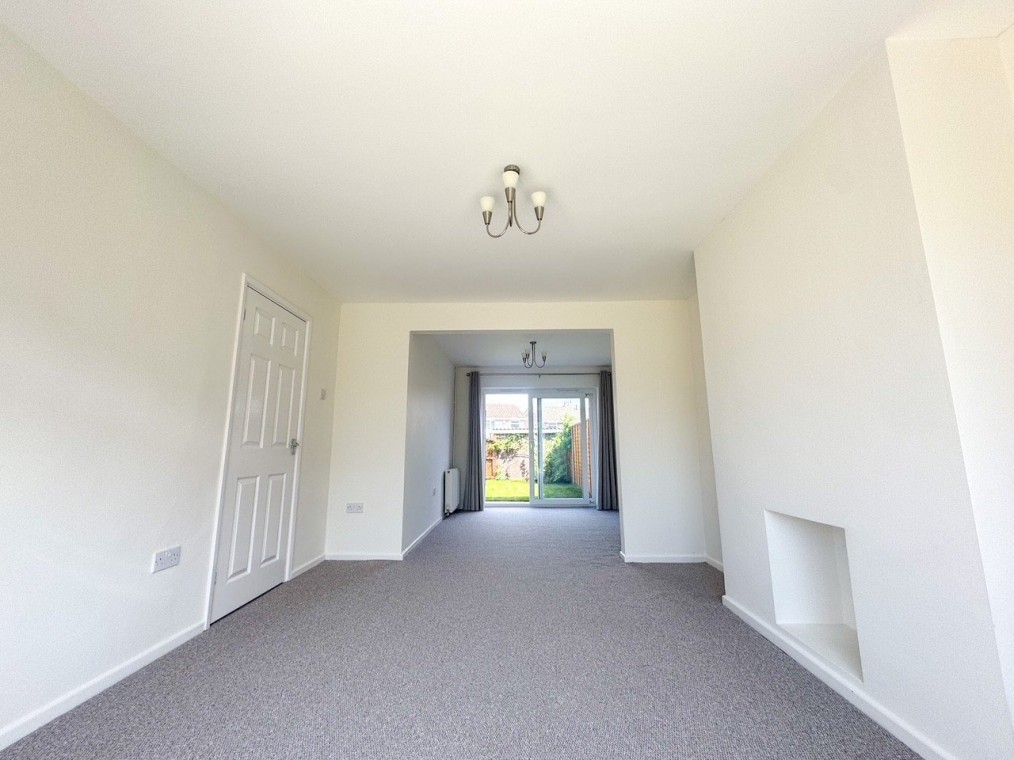 Patchway, Bristol, Gloucestershire