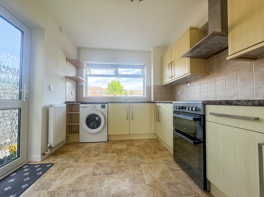 Patchway, Bristol, Gloucestershire
