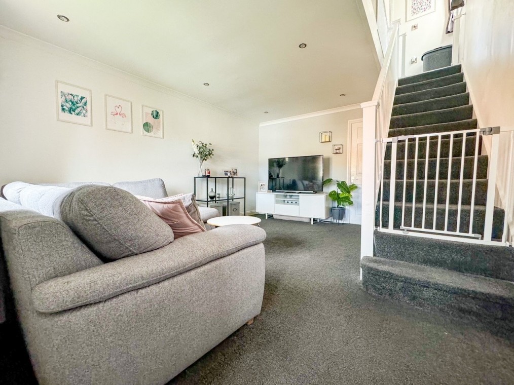Patchway, Bristol