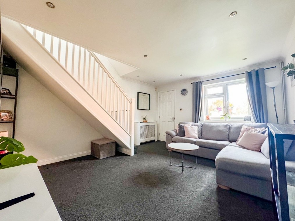 Patchway, Bristol