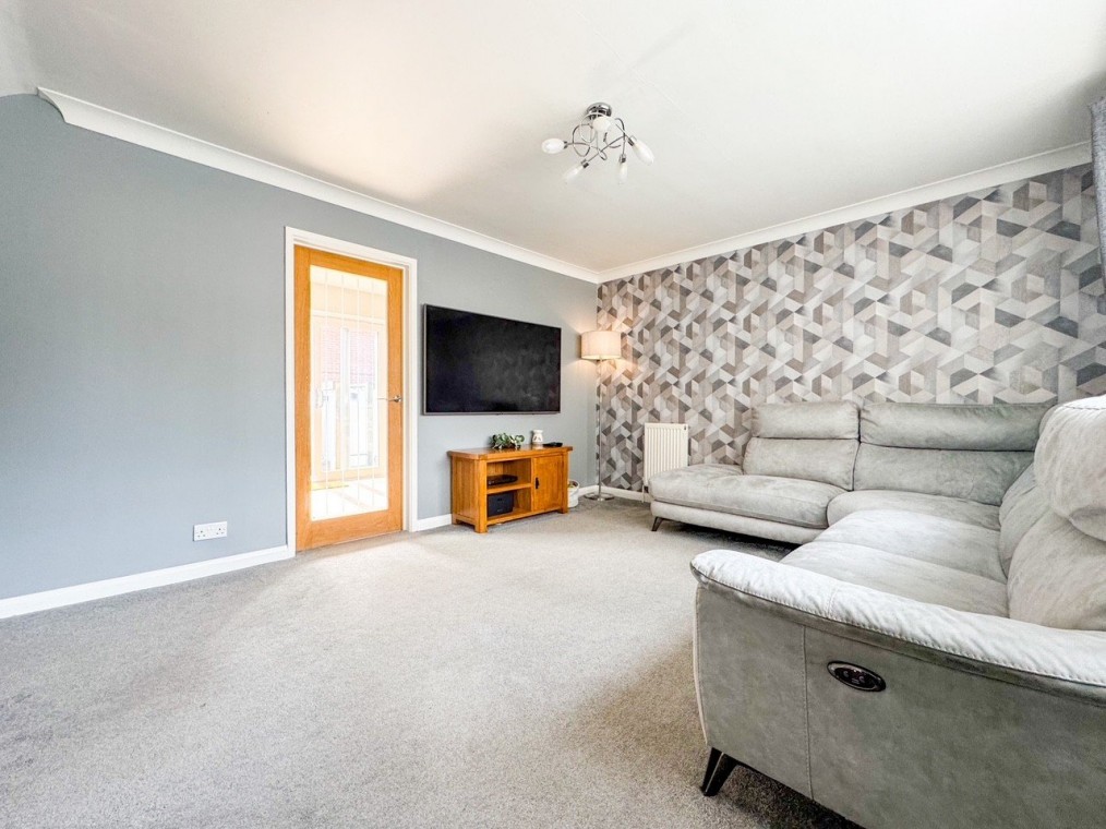 Patchway, Bristol, Gloucestershire