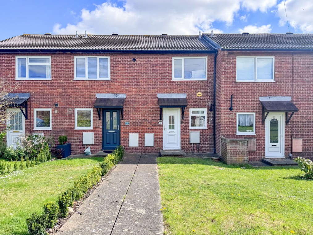 Patchway, Bristol