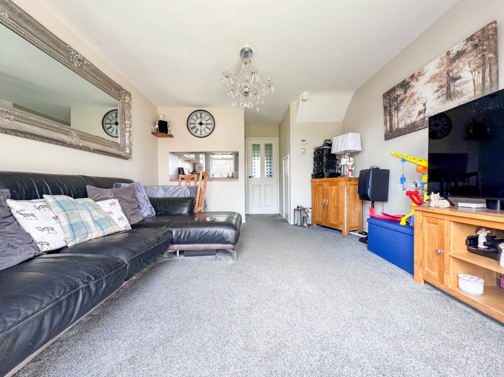 Patchway, Bristol