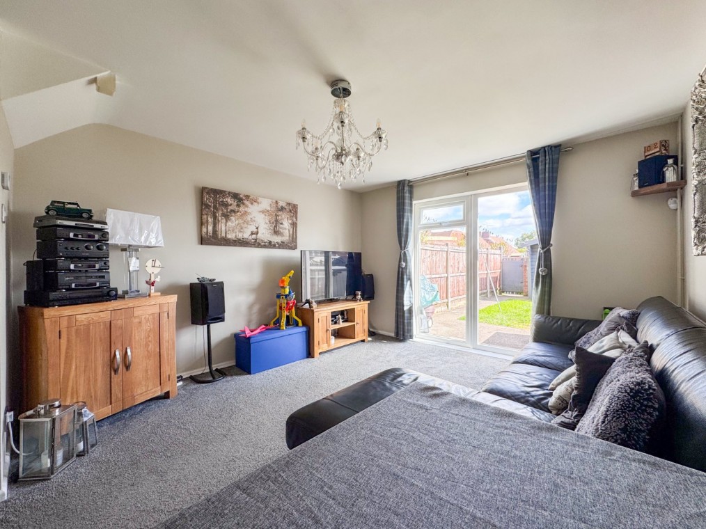 Patchway, Bristol