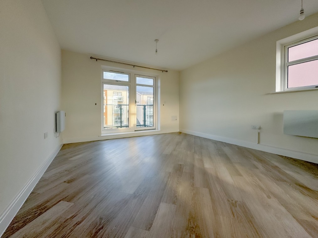Patchway, Bristol, Gloucestershire
