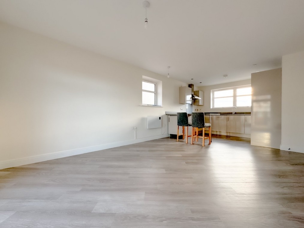 Patchway, Bristol, Gloucestershire