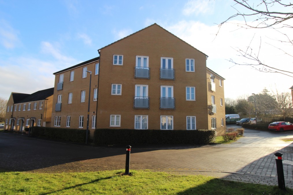 Filton, Bristol