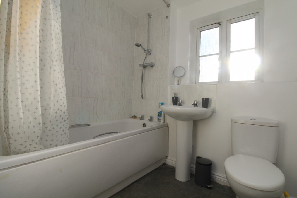 Filton, Bristol