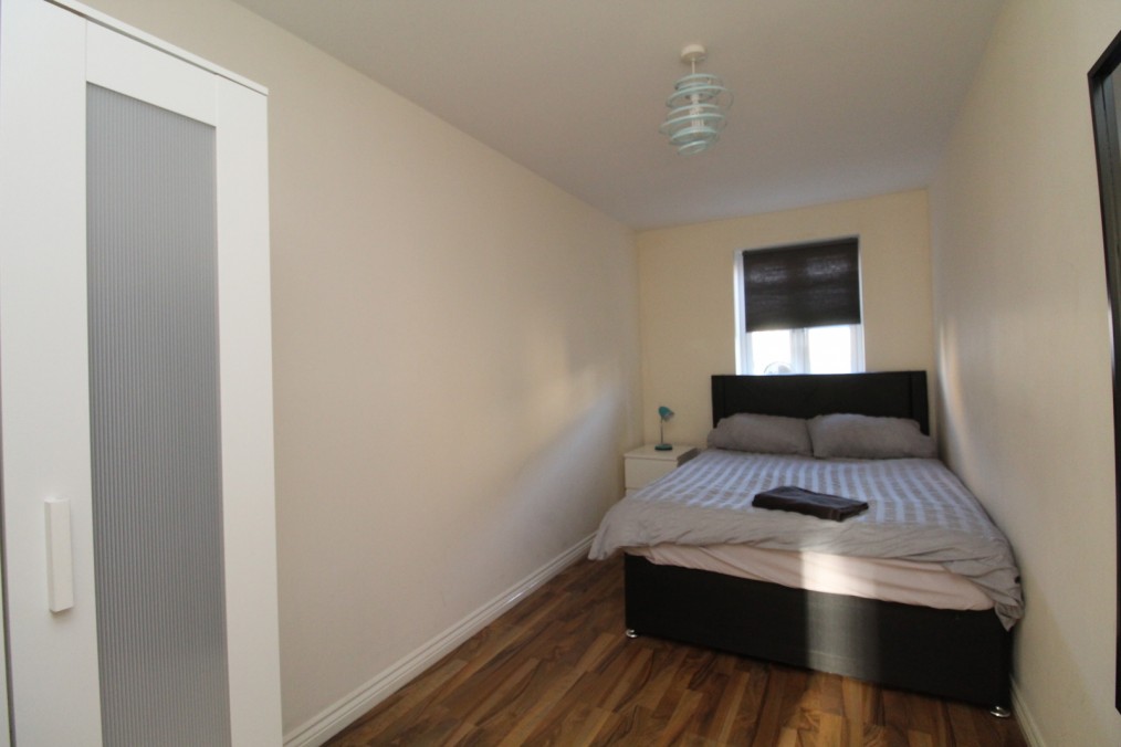 Filton, Bristol