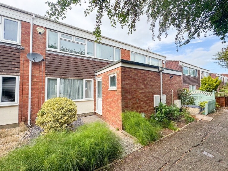 Patchway, Bristol, Gloucestershire