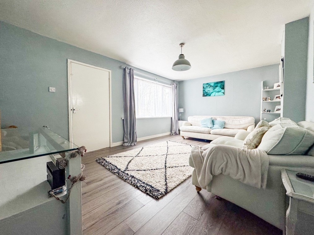 Patchway, Bristol, Gloucestershire