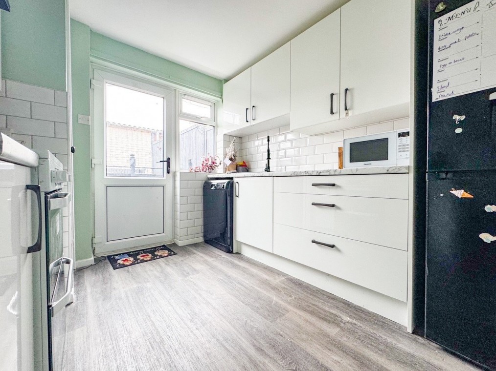 Patchway, Bristol, Gloucestershire