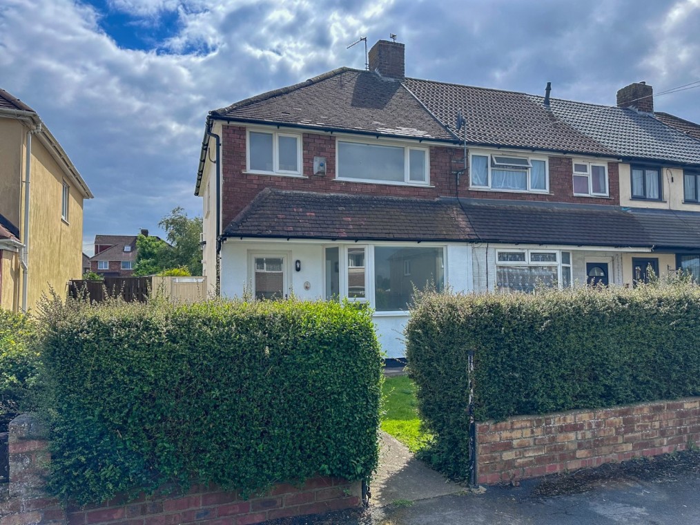 Patchway, Bristol, Gloucestershire