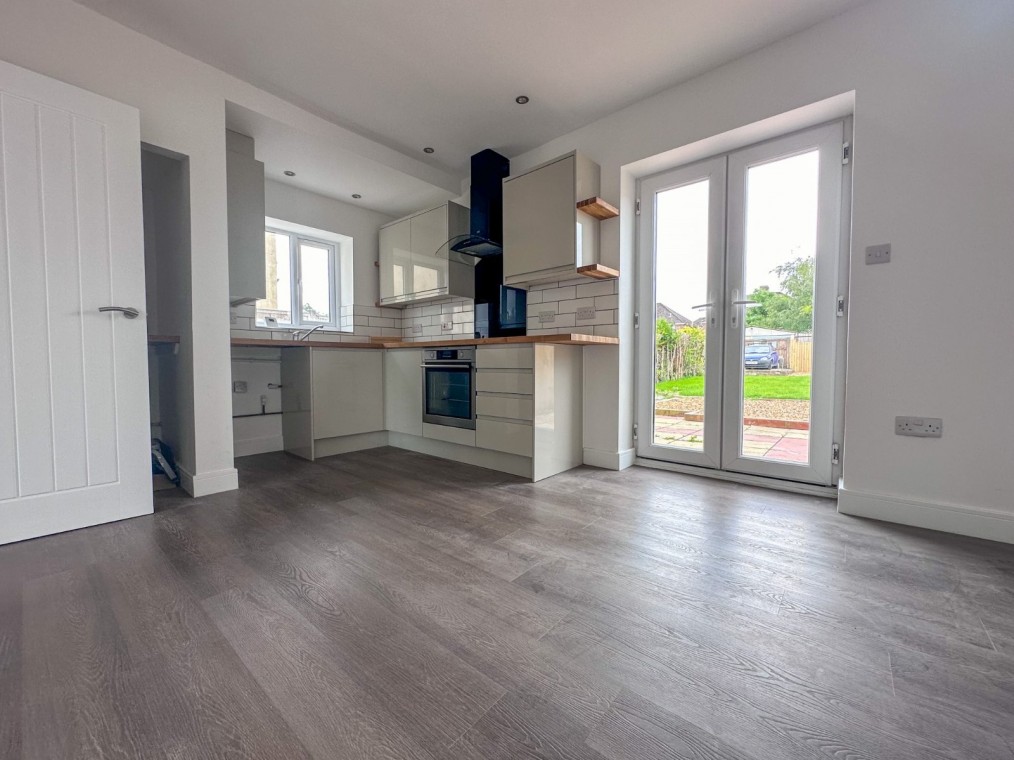 Patchway, Bristol, Gloucestershire