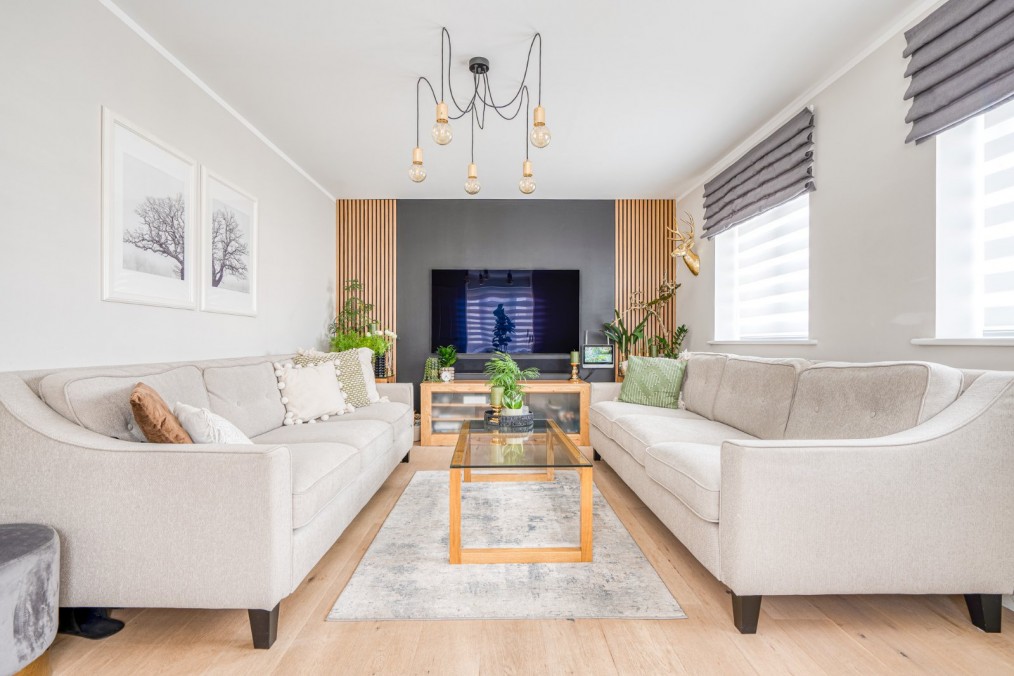 Patchway, Bristol, Gloucestershire