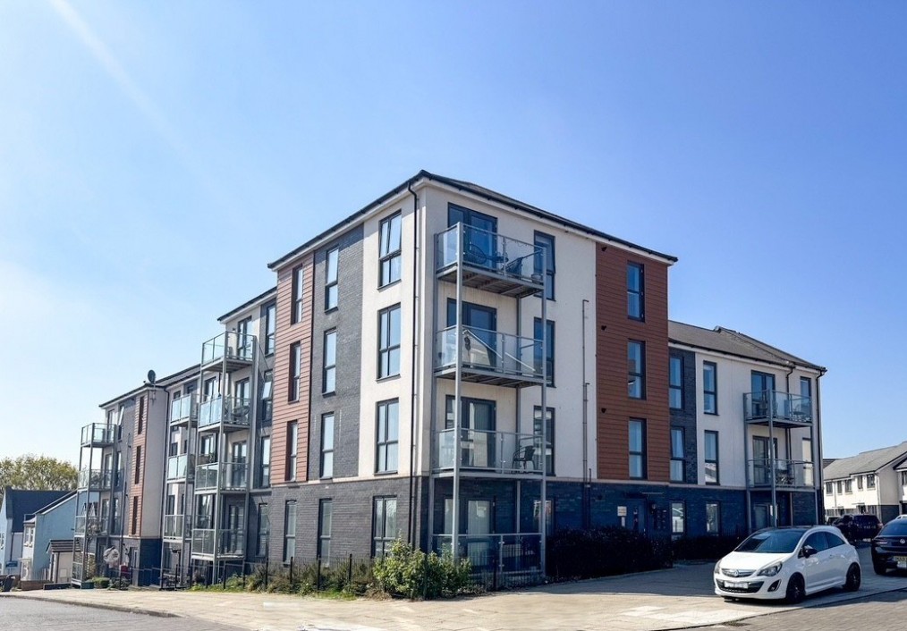 Patchway, Bristol, Gloucestershire