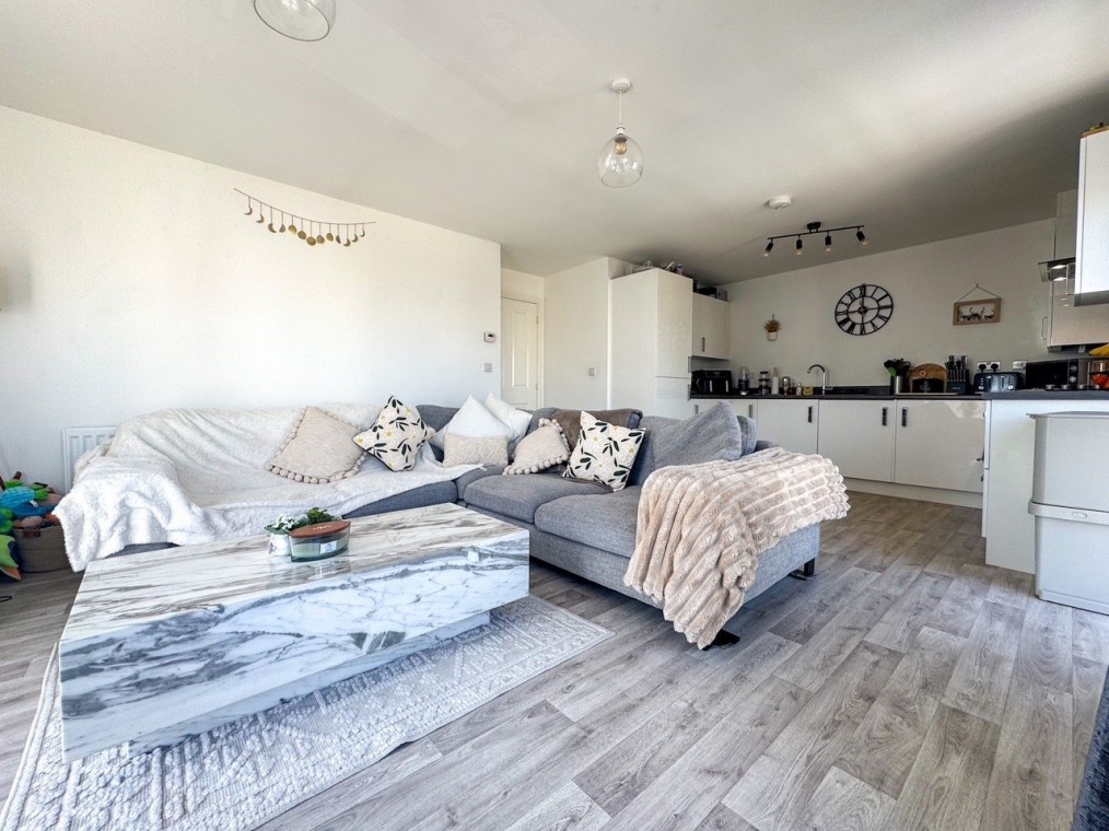 Patchway, Bristol, Gloucestershire