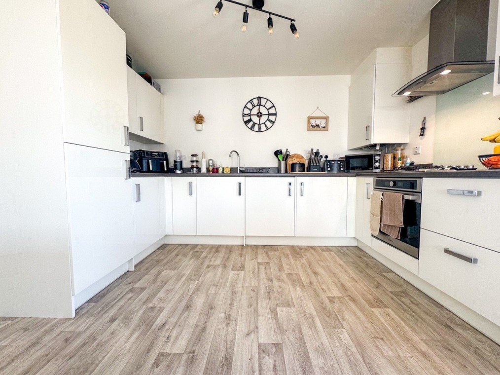 Patchway, Bristol, Gloucestershire