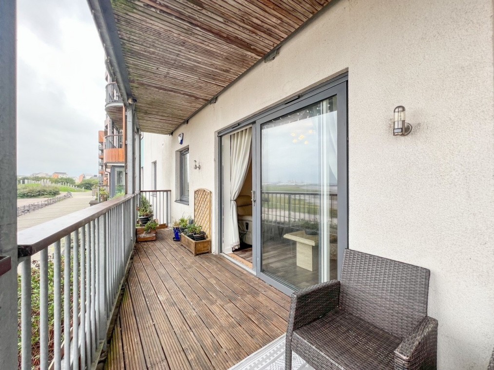 Portishead, Bristol, Somerset