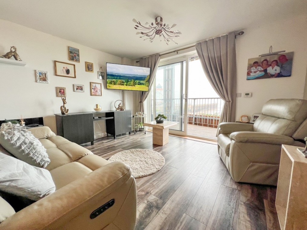 Portishead, Bristol, Somerset