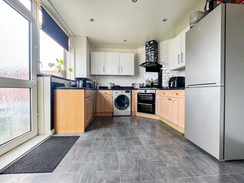 Patchway, Bristol