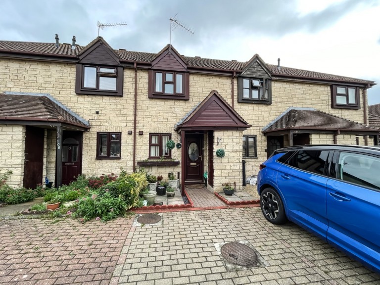 Bradley Stoke, Bristol